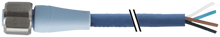 Load image into Gallery viewer, 7024-12221-3210150 Murrelektronik