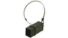 Load image into Gallery viewer, 09458450010 Harting