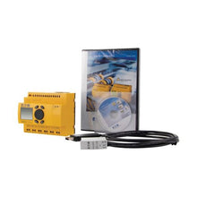 Load image into Gallery viewer, 115126 Eaton - ES4P-BOX-221-DMXD1