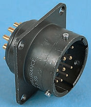Load image into Gallery viewer, 85102E1832P50 Eaton