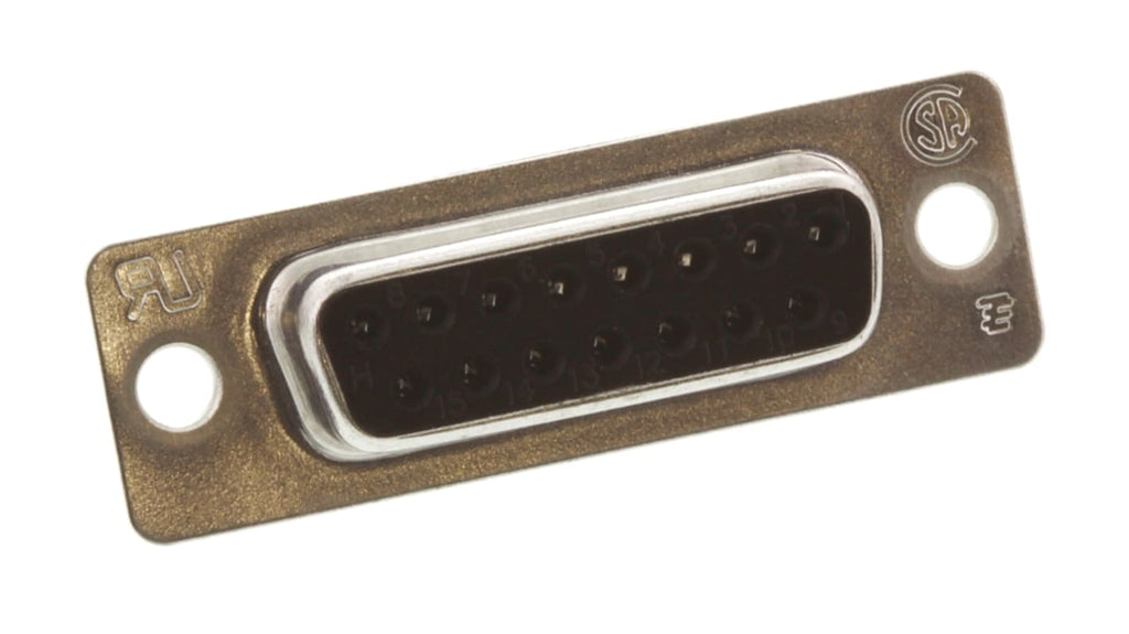 5-747909-2 TE Connectivity
