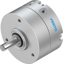 Load image into Gallery viewer, 1845708 Festo - DRVS-8-90-P