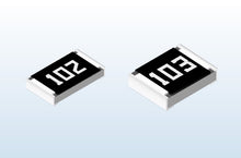 Load image into Gallery viewer, ERJPA3F9100V Panasonic