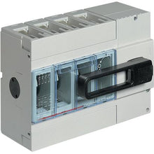 Load image into Gallery viewer, T7414WF/630B BTicino