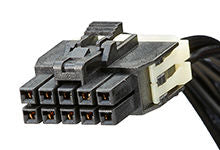 Load image into Gallery viewer, 45130-1003 Molex