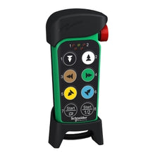 Load image into Gallery viewer, ZART8LS Schneider Electric