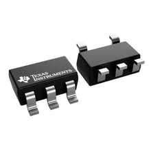 Load image into Gallery viewer, SN74LVC1G07DPWR Texas Instruments