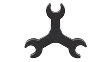 Load image into Gallery viewer, 072.503 Finder