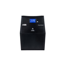 Load image into Gallery viewer, 4NWP100173R0001 ABB - UPS PowerValue 11LI Up 1500 VA