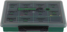 Load image into Gallery viewer, 00950011XXN Littelfuse