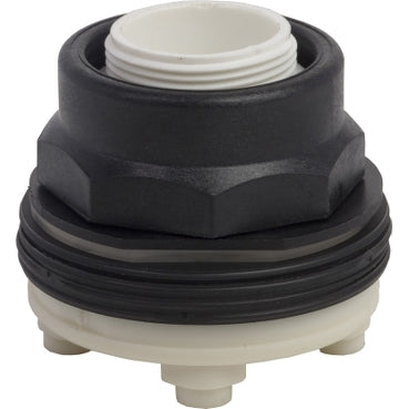 9001SK2L Schneider Electric