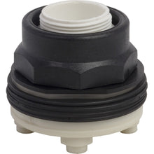 Load image into Gallery viewer, 9001SK2L Schneider Electric