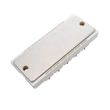Load image into Gallery viewer, DDB6U100N16RRBPSA1 Infineon