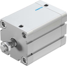 Load image into Gallery viewer, 572716 Festo - ADN-63-60-A-PPS-A