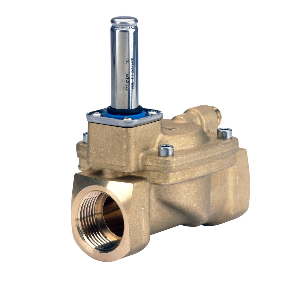 032U7125 Danfoss