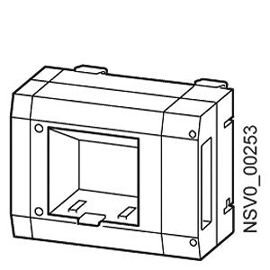 Siemens  BVP034273