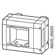 Load image into Gallery viewer, Siemens  BVP034273