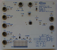 Load image into Gallery viewer, SHIELDBTS70041EPZTOBO1 Infineon