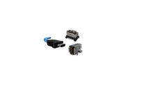 Load image into Gallery viewer, ND9ACA2E0A Amphenol
