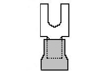 Load image into Gallery viewer, 19131-0016 Molex - BB-2781-08XT