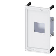 Load image into Gallery viewer, 8GK4722-3KK10 Siemens