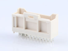 Load image into Gallery viewer, 501645-2220 Molex