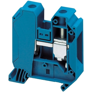 NSYTRV352BL Schneider Electric