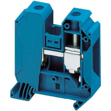 Load image into Gallery viewer, NSYTRV352BL Schneider Electric