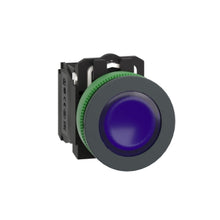Load image into Gallery viewer, XB5FW36B5 Schneider Electric
