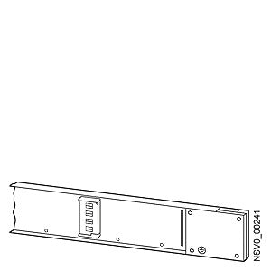 Siemens  BVP090164