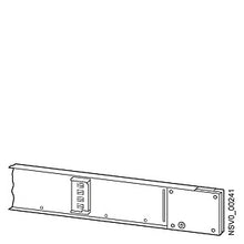 Load image into Gallery viewer, Siemens  BVP090164