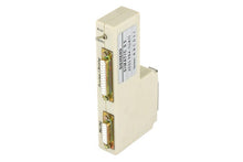 Load image into Gallery viewer, 6ES5984-1UA11 Siemens