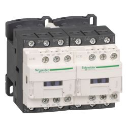 LC2D12V7 Schneider Electric