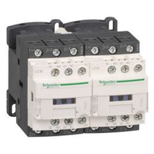 Load image into Gallery viewer, LC2D12V7 Schneider Electric