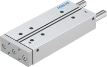 Load image into Gallery viewer, 8118890 Festo - DFM-32-200-P-A-GF-F1A