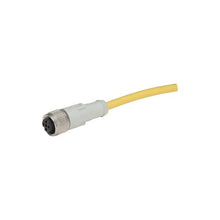 Load image into Gallery viewer, 136294 Eaton - CSDS4A4CY2205
