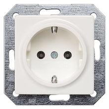 Load image into Gallery viewer, 5UB1511 Siemens