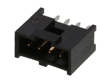 Load image into Gallery viewer, 90136-1204 Molex
