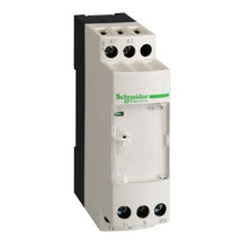 Load image into Gallery viewer, RMCN22BD Schneider Electric