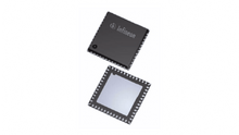 Load image into Gallery viewer, TLE9261BQXV33XUMA1 Infineon