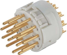 Load image into Gallery viewer, 09151172602 Harting