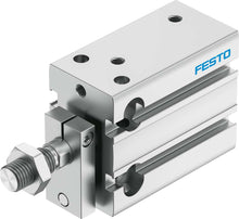 Load image into Gallery viewer, 4840826 Festo - DPDM-Q-25-15-PA