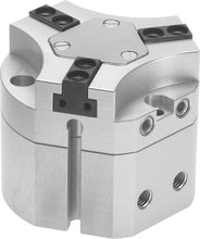 Load image into Gallery viewer, 560179 Festo - HGDT-25-A-F-G2