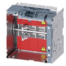 Load image into Gallery viewer, 3VW8116-7BB01 Siemens