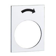 Load image into Gallery viewer, ZB2BY4919 Schneider Electric