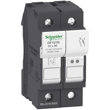 DF101N Schneider Electric