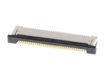 Load image into Gallery viewer, 54132-3233 Molex