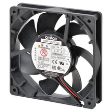Load image into Gallery viewer, R89F-DS0925H Omron