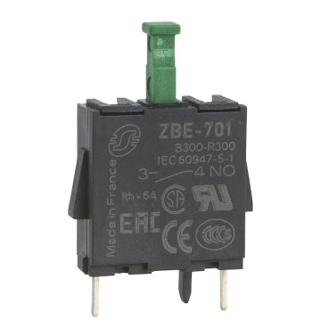 ZBE701 Schneider Electric
