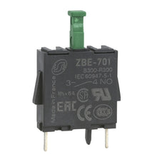 Load image into Gallery viewer, ZBE701 Schneider Electric